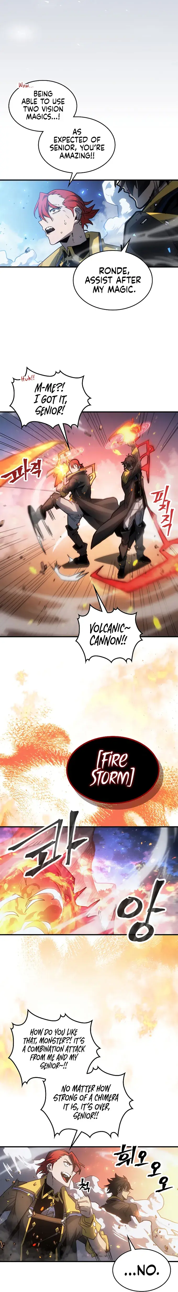 A Returner’s Magic Should Be Special Chapter 182 image 12_optimized
